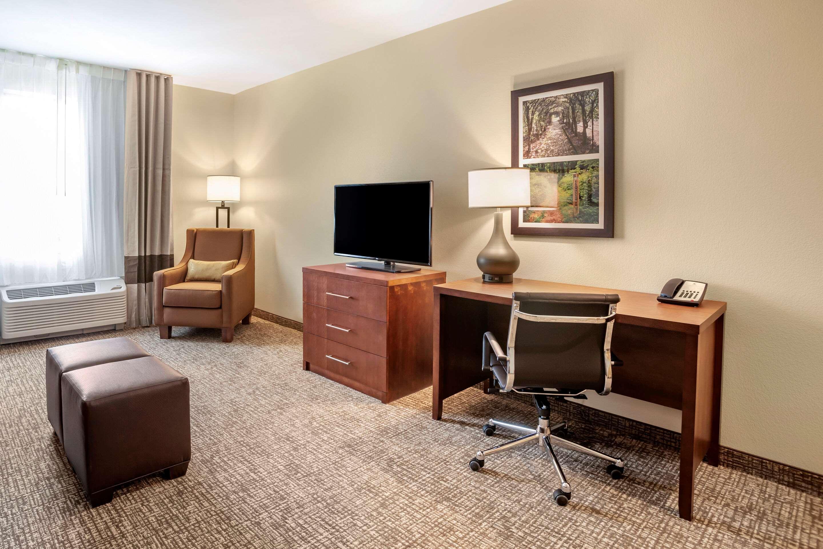 Comfort Inn & Suites Winchester Dış mekan fotoğraf